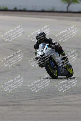 media/Apr-12-2025-CRA (Sat) [[f57db7448a]]/Races/Race 6/